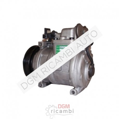 Compressore rigenerato Denso 10PA17C 13352