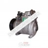 Compressore rigenerato Denso 10PA17C 13352