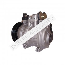 Compressore rigenerato Denso 10PA15C 13353