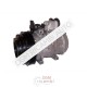 Compressore rigenerato Denso 10PA15C 13559