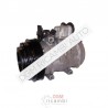 Compressore rigenerato Denso 10PA15C 13559