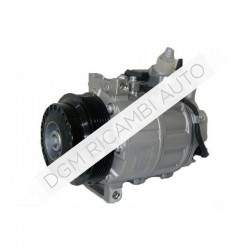 Compressore rigenerato Zexel 14190