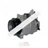 Compressore rigenerato Zexel 14190
