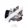 Compressore rigenerato Denso 6SEU16C 14188
