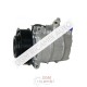 Compressore rigenerato Denso 7SBU16 13550