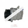 Compressore rigenerato Denso 7SBU16 13550