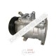 Compressore rigenerato Delphi SP-21 SP-1020 13348
