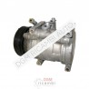 Compressore rigenerato Delphi SP-21 SP-1020 13348