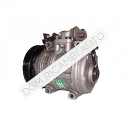 Compressore rigenerato Denso 10PA15C 11359