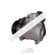 Compressore rigenerato Denso 10PA17C 11362