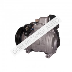 Compressore rigenerato Denso 10PA17C 11362