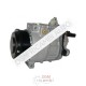 Compressore rigenerato Denso 13787