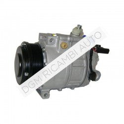 Compressore rigenerato Denso 13787