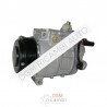 Compressore rigenerato Denso 13787