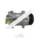 Compressore rigenerato Denso 6SEU16C 13699