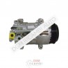 Compressore rigenerato Denso 6SEU16C 13699