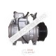 Compressore rigenerato Denso 10PA20C 13610