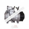 Compressore rigenerato Denso 10PA20C 13610