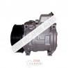 Compressore rigenerato Denso 10PA15C 13690