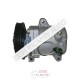 Compressore rigenerato Seiko Seiki SS96DLG2 13808