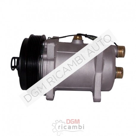 Compressore rigenerato Seiko Seiki SS170PSS1 13733