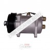 Compressore rigenerato Seiko Seiki SS170PSS1 13733
