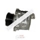 Compressore rigenerato Sanden TRS105 13478