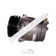 Compressore rigenerato Harrison V5 13720