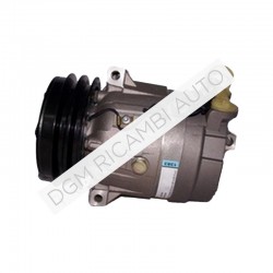 Compressore rigenerato Harrison V5 13720