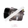 Compressore rigenerato Harrison V5 13720