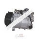 Compressore rigenerato Denso 6SEU14C 13777