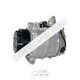 Compressore rigenerato Denso 7SEU17C 13354