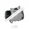 Compressore rigenerato Denso 7SEU17C 13354