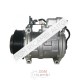 Compressore rigenerato Denso 10PA17C 13424