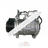 Compressore rigenerato Denso 10PA17C 13424