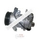 Compressore rigenerato Denso 5SE09C 13528