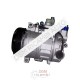 Compressore rigenerato Denso 6SEU14C 13980