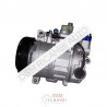 Compressore rigenerato Denso 6SEU14C 13980