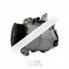 Compressore rigenerato Denso 7SEU17C 13874