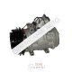 Compressore rigenerato Denso 10P15C 13419