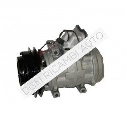 Compressore rigenerato Denso 10P15C 13419