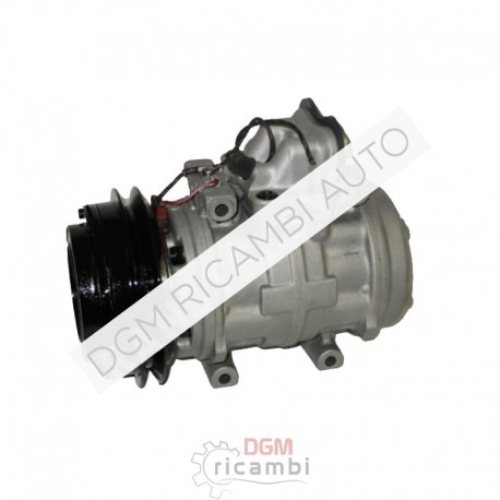 Compressore rigenerato Denso 10P15C 13419