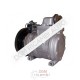 Compressore rigenerato Denso 10PA15C 13374