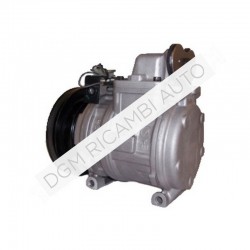 Compressore rigenerato Denso 10PA15C 13374