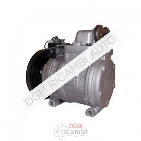 Compressore rigenerato Denso 10PA15C 13374