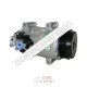 Compressore rigenerato Denso 6SEU16C 13605