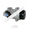 Compressore rigenerato Denso 6SEU16C 13605