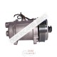 Compressore rigenerato Seiko Seiki SS121DS1 13569