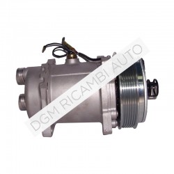 Compressore rigenerato Seiko Seiki SS121DS1 13569