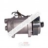Compressore rigenerato Seiko Seiki SS121DS1 13569